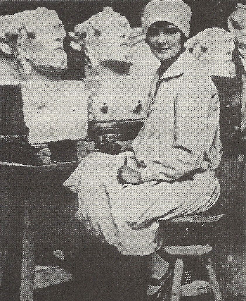 angela gregory.jpg